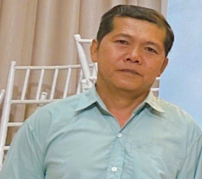 Nhà Mặt Tiền Đường 10m, Phường Tân Sơn Nhì, Quận Tân Phú . Giá Dưới 8 Tỷ . Kết Nối Tân Kỳ