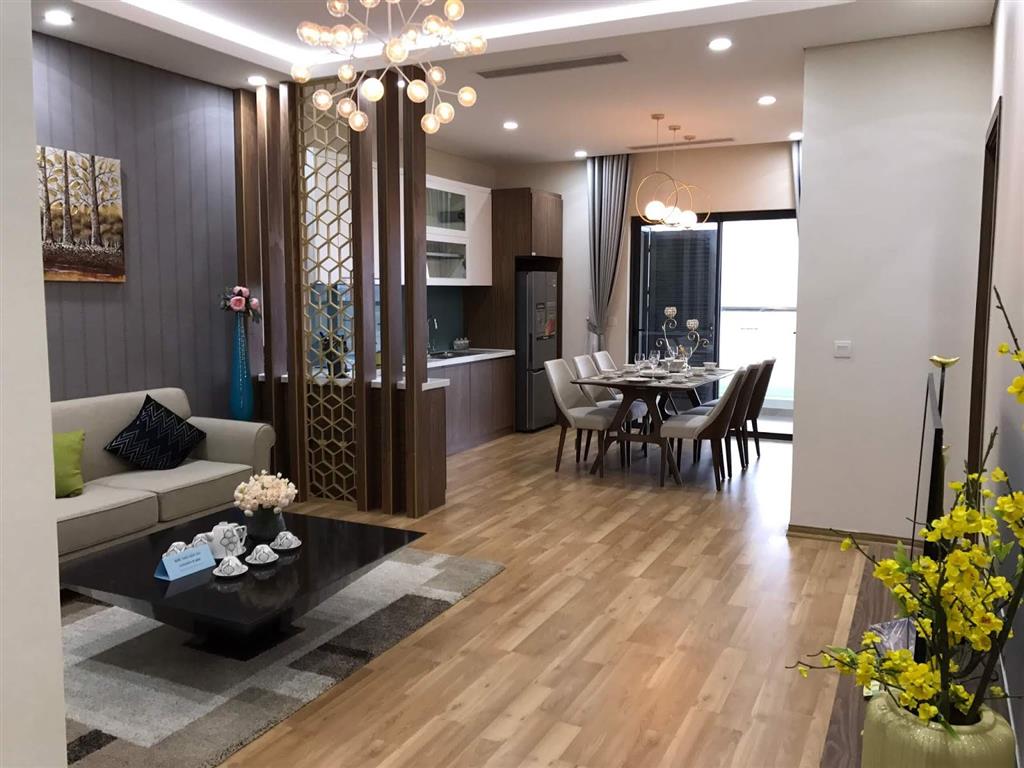 Bán gấp căn hộ 3pn + 2wc tại golden park tower, 9 tỷ, 96m2, cầu giấy, hà nội