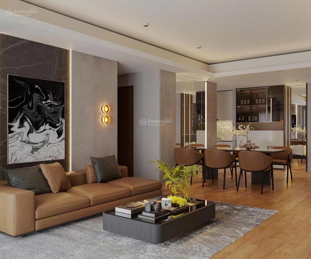 Chính chủ bán căn góc 3pn florence mỹ đình full nội thất, giá 7,5 tỷ. 0343 196 ***