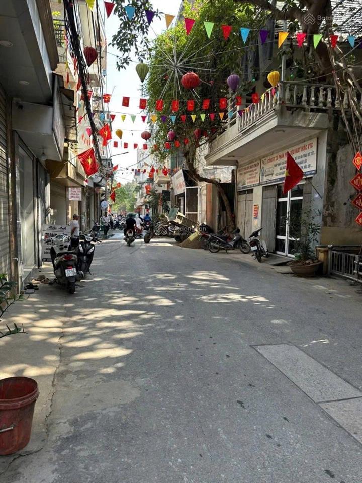 Bán gấp đất tại chùa tổng, la phù, hoài đức, 7,4 tỷ, 90m2, chính chủ hot
