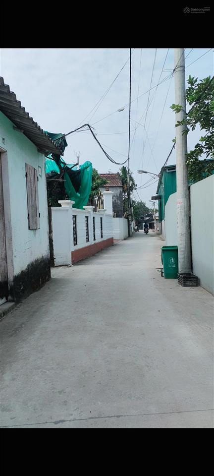 Bán 68m² có 50m² thổ cư oto vào đất xã hưng đạo đại thành quốc oai hà nội