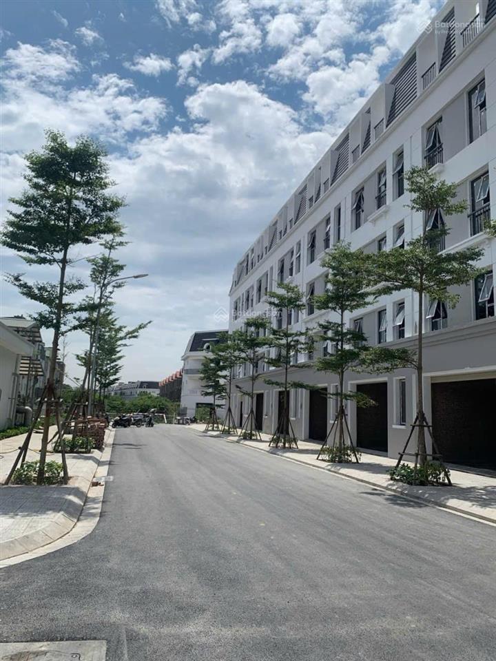 Bán gấp! văn phú, dt 60m2*5 tầng, mt 6m, ô tô tránh, vỉa hè, 2 thoáng, kinh doanh, quanh 12 tỷ
