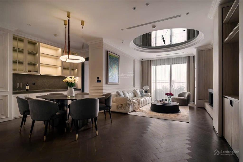 Bán cc res 11, lạc long quân, q11, 5 tỷ, 72m2, 2pn + 2wc hàng hiếm (sổ hồng). 0932 132 *** hiển