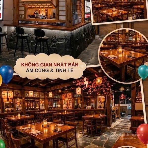 Bán nhanh lô góc lk hc golden bồ đề, 161m2, 6 tầng, mặt tiền 10m, sẵn dòng tiền 70 triệu/ tháng