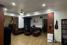 Cần bán căn hộ tòa A1 Nguyễn Cơ Thạch