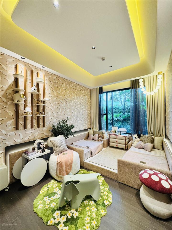 Khách capitaland cũ đang âm thầm gom hàng orchard collection | chính sách 5%/năm giá tổng chỉ 6 tỷ