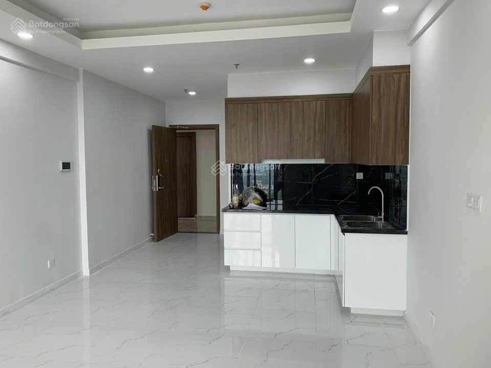 Chủ vừa gửi căn studio giá khá tốt 40m2 chỉ 1 tỷ 400 inbox em gửi thông tin