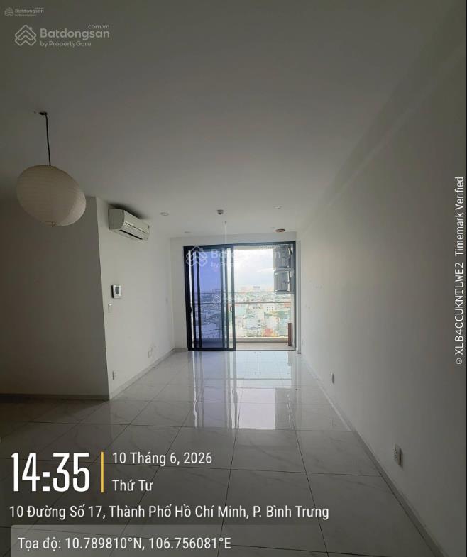 Chủ gửi bán 2pn 6,050 tỷ giá tốt trong tháng, nhà sẵn sổ