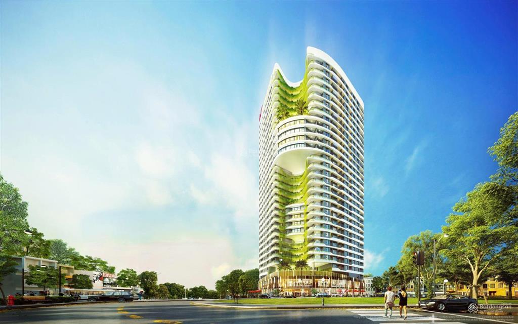 Bán căn hộ chung cư artstella, 3 tỷ, 68 m2, chính chủ tốt tại dĩ an, bình dương