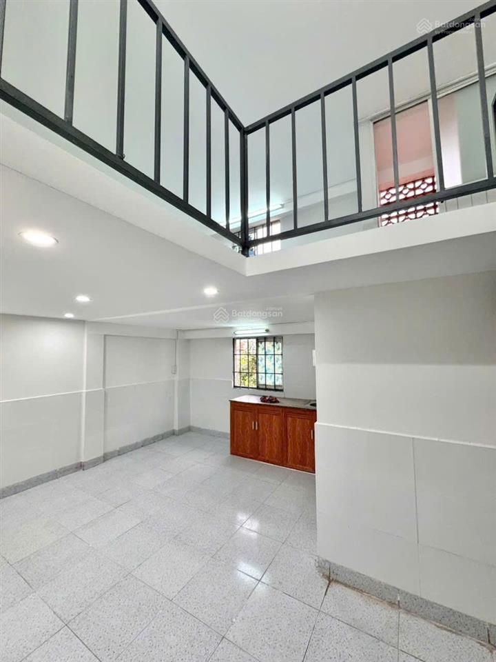 Becamex định hòa. lúc trước bán 470 triệu. cần thanh khoản 400 triệu. ép giá được 385 triệu.