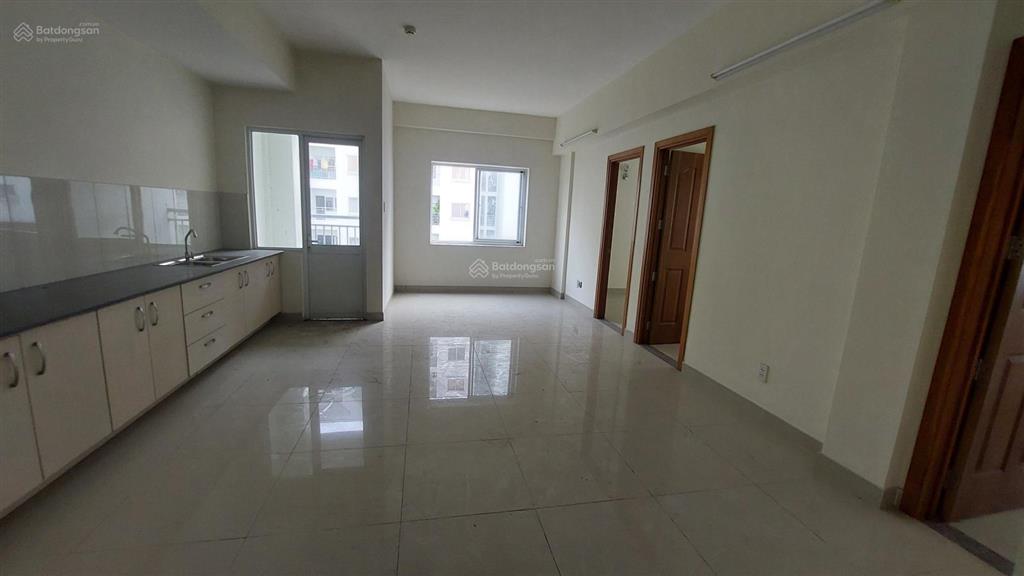 Căn 3pn 2wc, mới 100% 1,9 tỉ all in tại thanh bình residence