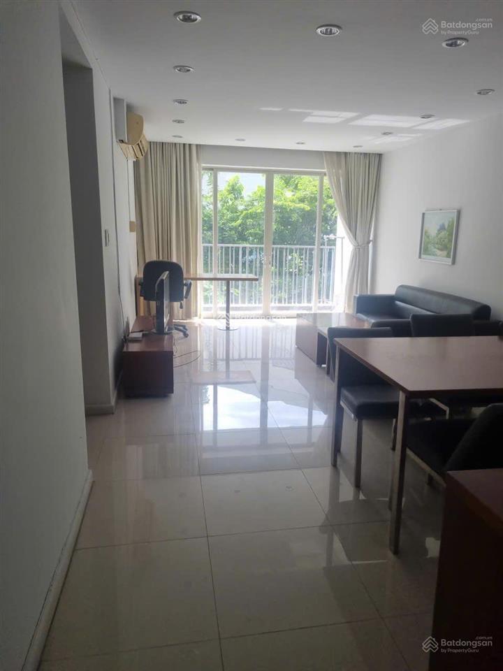 Bán canary home ngay siêu thị aeon mall vsip1 rộng 2 phòng ngủ