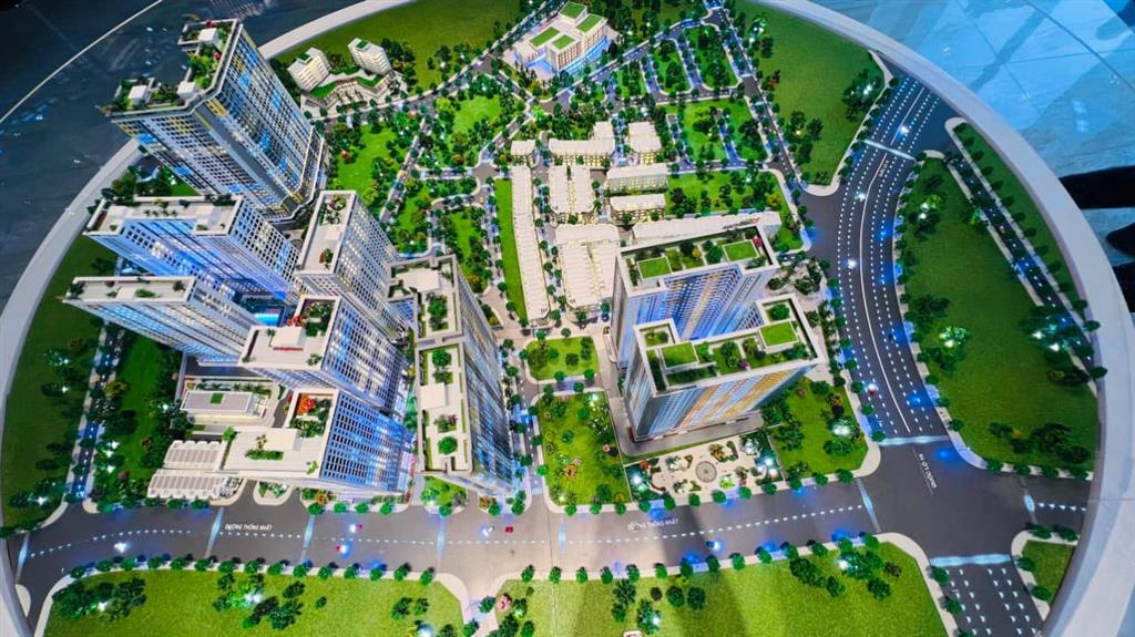 Bán căn hộ bcons city green topaz góc 2pn, 2wc chỉ 2,6 tỷ 59m² view đẹp 0357 709 ***