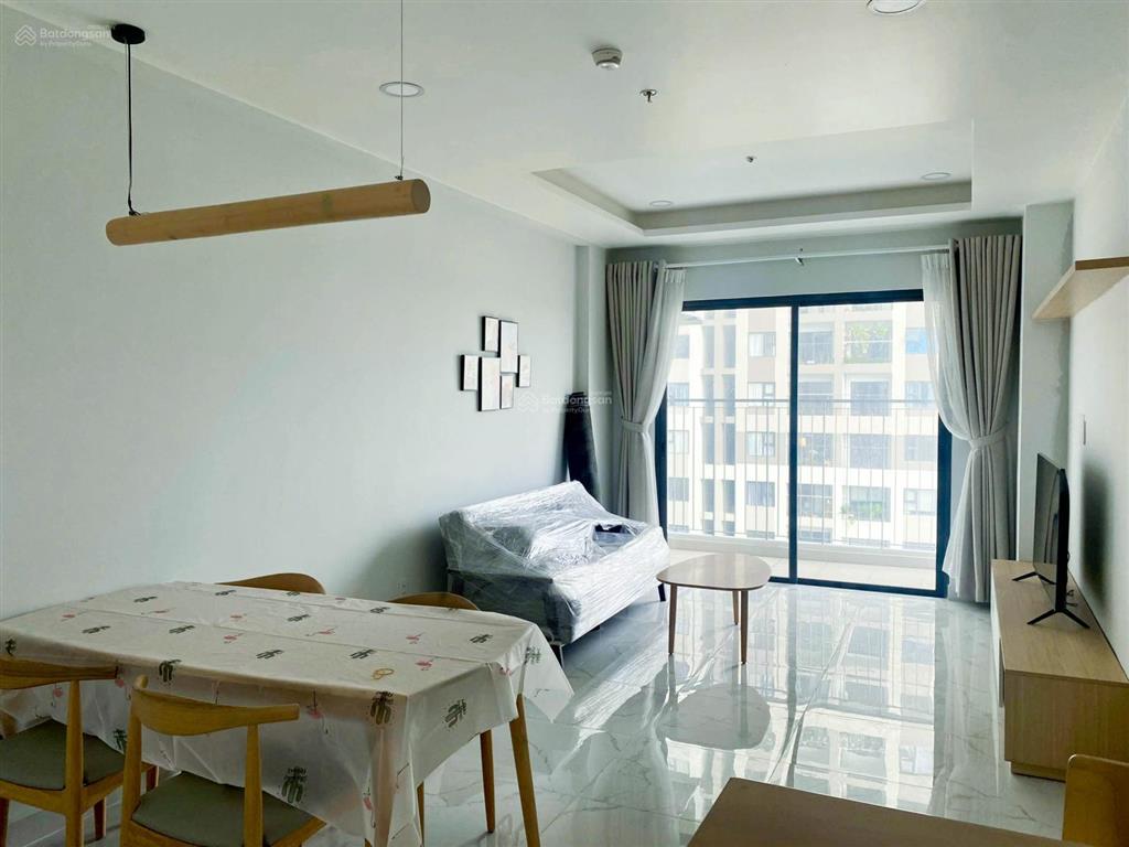 Nổi bật tư bán charm city 3pn 3wc 81m2 nhà mới chỉ 2,97 tỷ bao sang sổ
