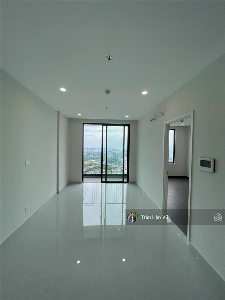 Chính chủ gửi bán nhanh giá cạnh tranh thu hồi vốn 2pn2wc view đẹp cc lê phong