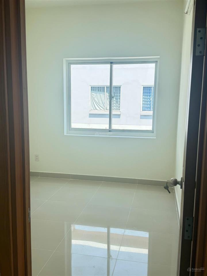Bán cc 2pn 2wc, 56m2 tại thanh bình residence, 1,62 tỷ vnd