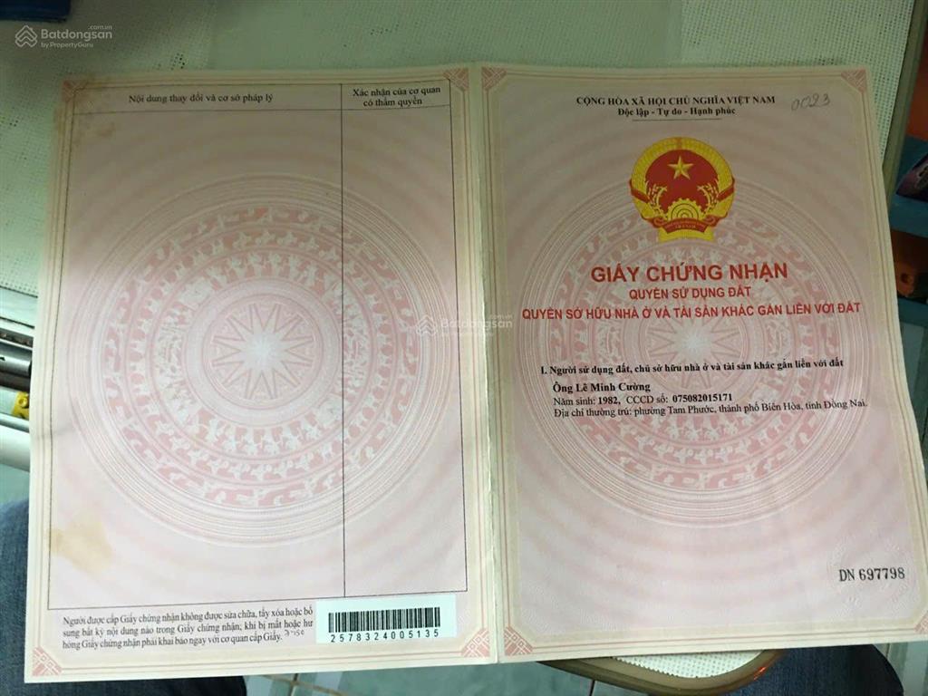Bán đất tại nhánh cách dt749b 300 mét, 550 triệu, 390.3 m2, hàng hot, đã giảm 80tr