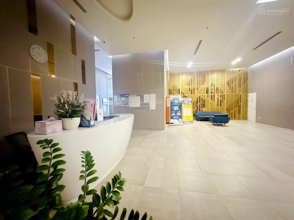 Bán căn hộ central premium q8, 854 tạ quang bửu, p5, 73m², 4,5 tỷ. 0901 341 *** phương