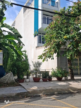 Bán đất đường D3 Phước Long B Quận 9, giá 13 tỷ