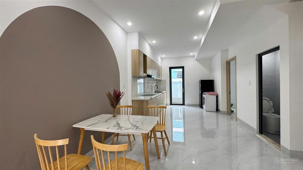 Cần bán căn nhà 2 tầng khu đô thị oasis bến cát diện tích 80m² giá 1,580 tỷ
