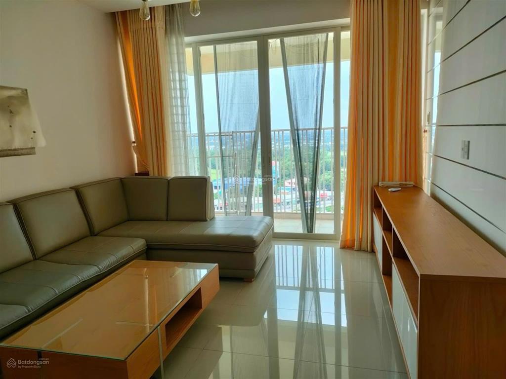Bán cc 2pn, 88m2, 2wc tại khu đô thị the canary height 2, 8 tỷ hàng hot tốt full nội thất nhật