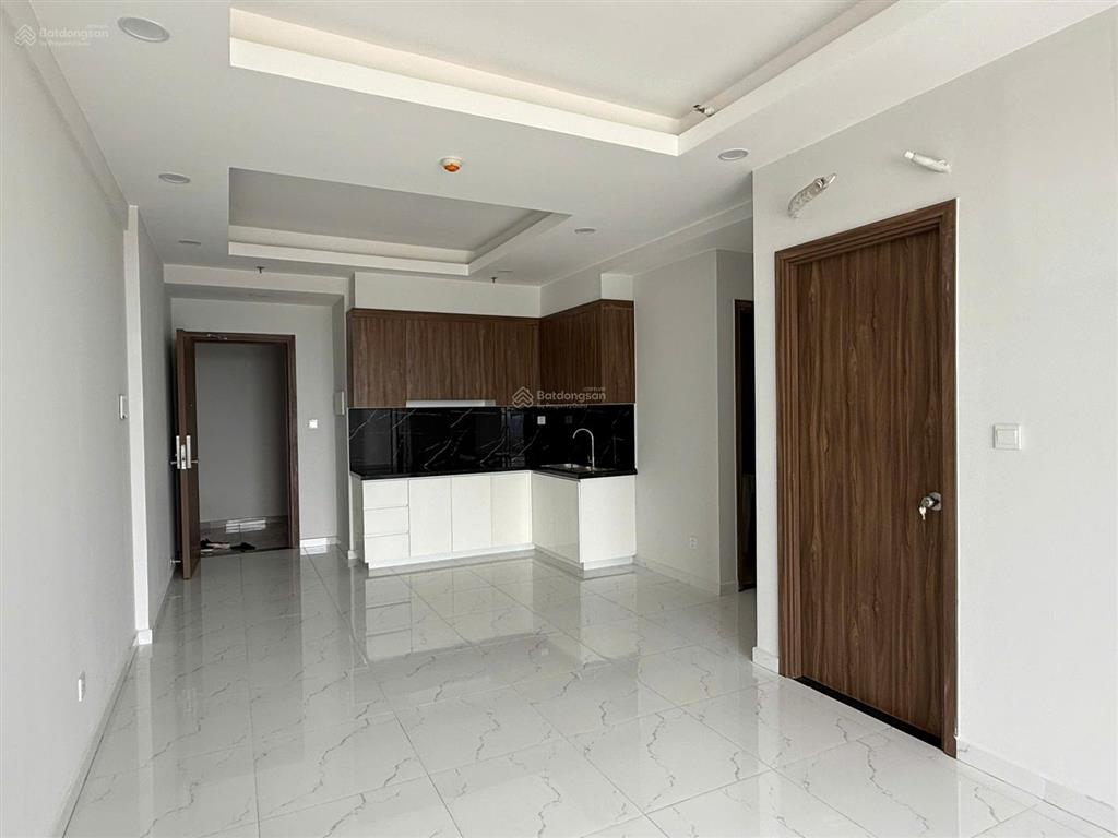 Giá đang tốt! căn góc 2pn 2wc 73m2 giá chỉ 2 tỷ 400 inbox xem nhà