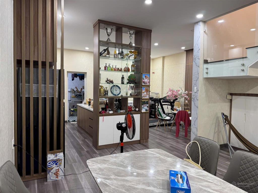 Bán căn 6x20m khu vườn thiên đàng 1 ecolakes, sổ sẵn, đang cho thuê 15tr/tháng