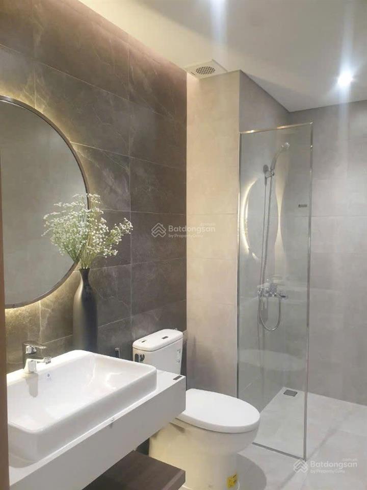 Bán 2pn cc bình dương la pura thuận an, bình dương, giá 2,6 tỷ (thương lượng) rẻ hơn thị trường