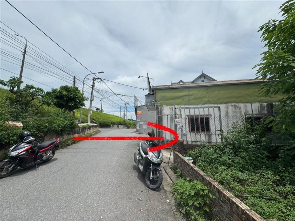 Bán đất tại cự khối, 7 tỷ, 35 m2, pháp lý đầy đủ, mặt tiền 3.3m