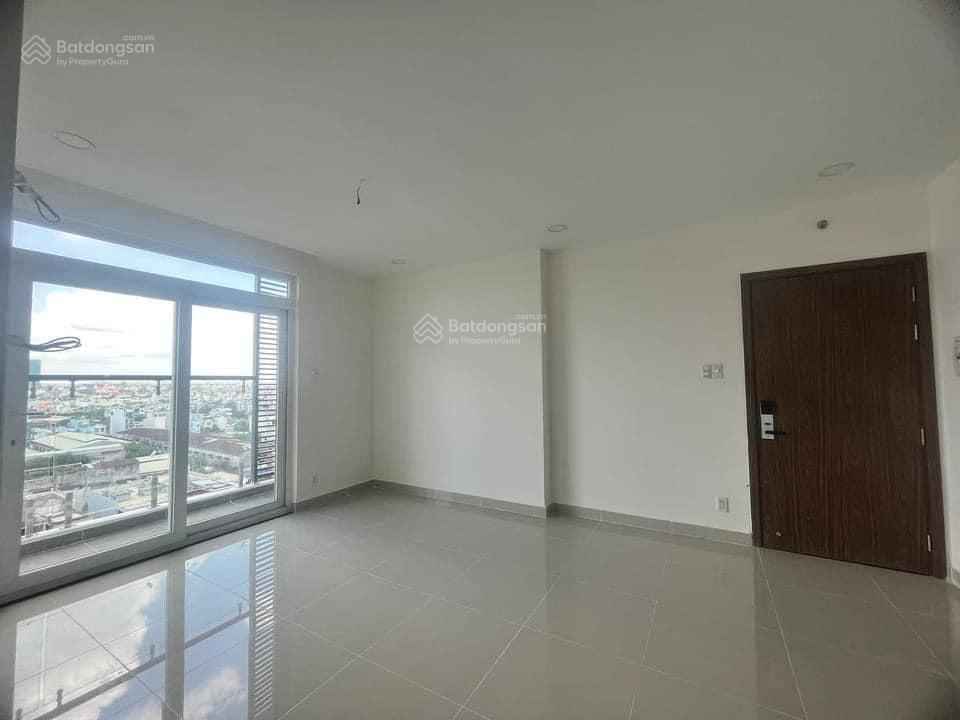 Chuyển nhượng căn 3pn 89m2 3,45 tỷ view đẹp, nhà mới chung cư the western capital
