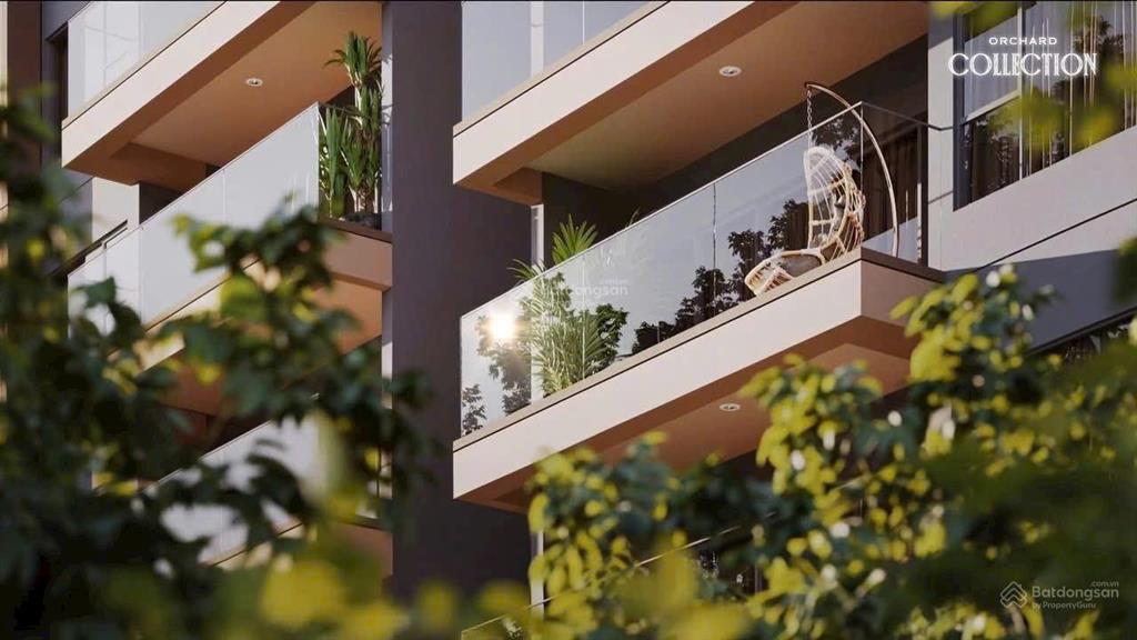 Không cần có sẵn 5, 6 tỷ chỉ 300 triệu giữ ngay căn hộ capitaland 2pn | khó tin nhưng là sự thật
