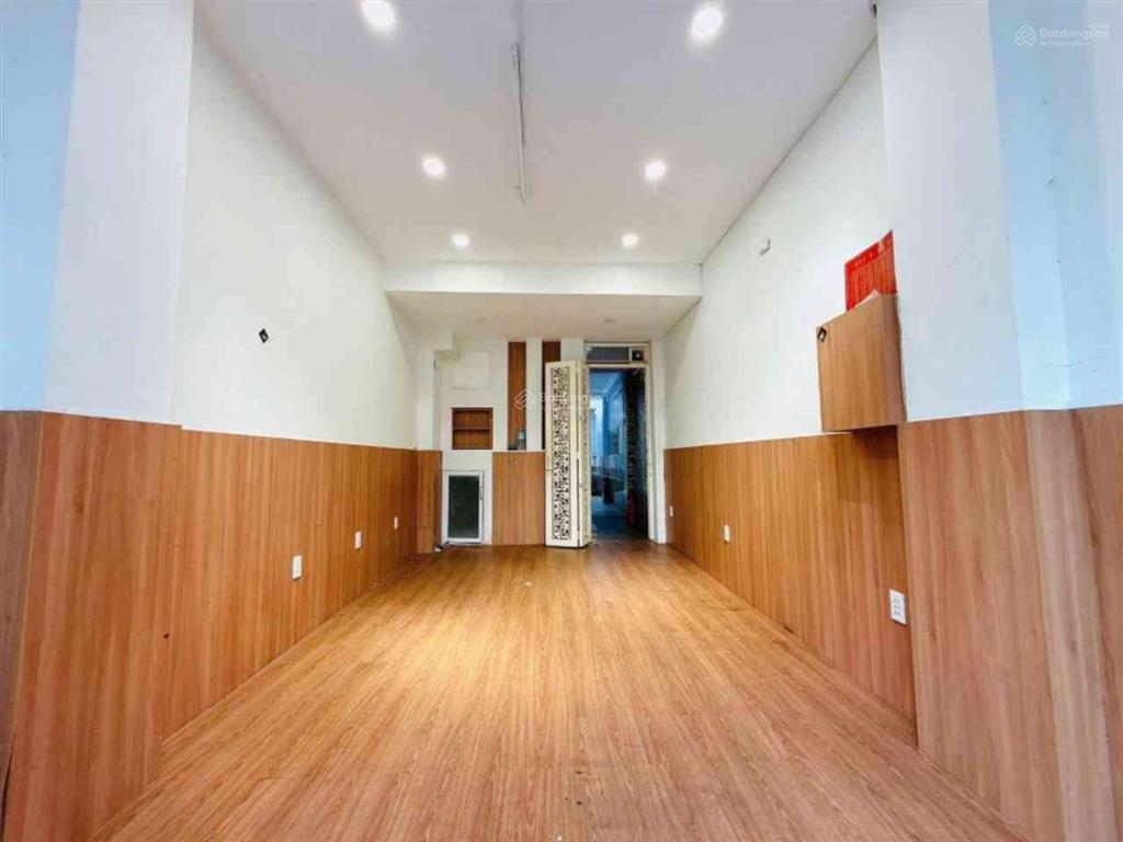 Bán nhà 2 mặt tiền 5 tầng hxh kinh doanh chdv 54m² ngang 3,5m 9pn âu dương lân ngay cầu chữ y q8