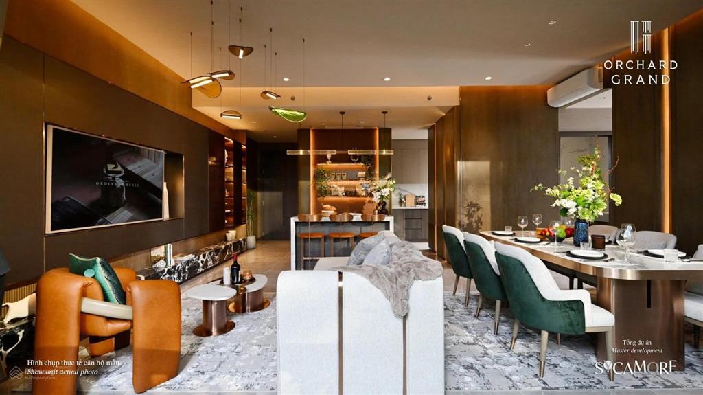 3pn view hồ bán gấp 123.1m2 chênh rất ít