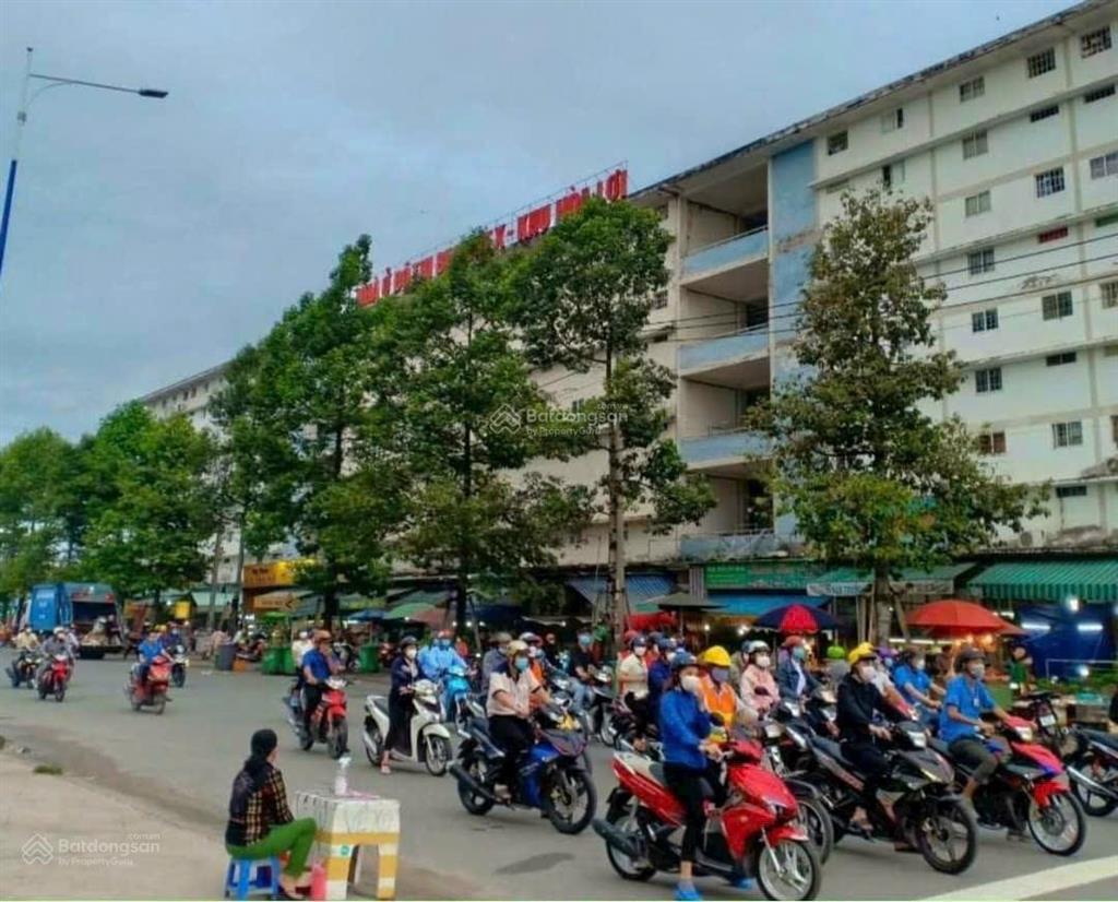 Shophouse becamex hòa lợi. lúc còn sốt 1,970 tỷ. giờ cắt lỗ 470 triệu. vị trí hết nước chấm