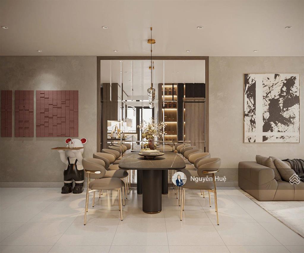 Căn hộ 3pn góc 104m² minh quốc plaza 3 tỷ, sổ hồng sẵn, giá tham khảo tốt trong khu vực bình dương