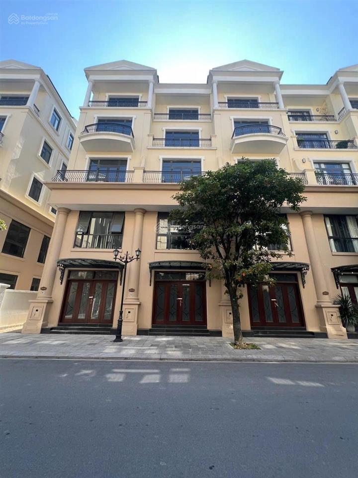 Hot hot hot!!! liền kề 90m2 tại vinhomes ocean park 3 chỉ với 11.5 tỷ