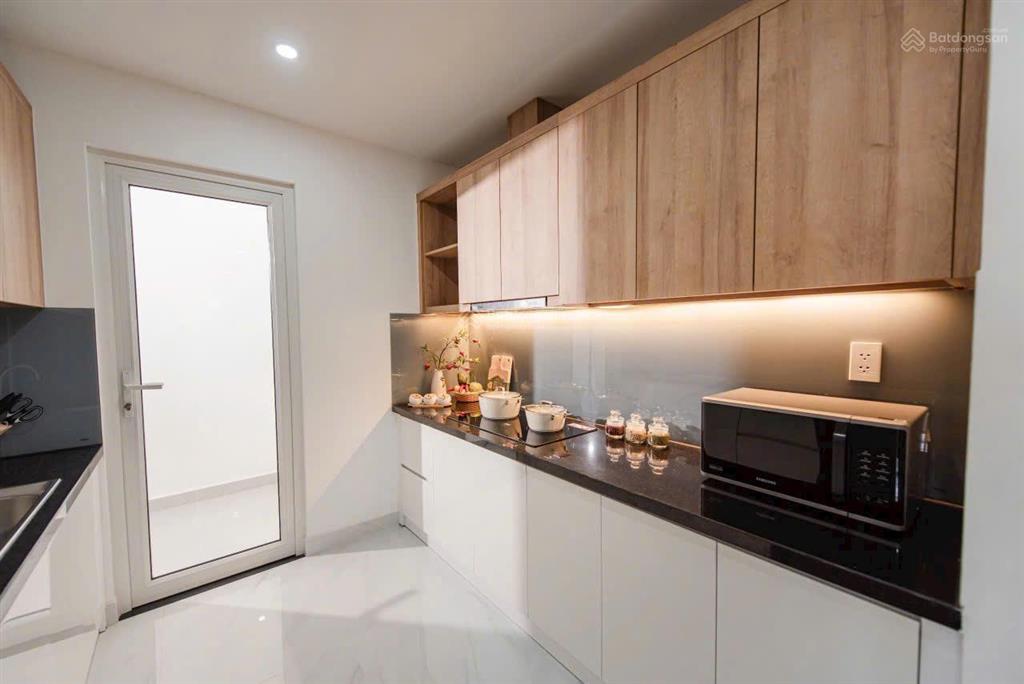 Conic boulevard võ văn kiệt, 2pn 85m2, giá chỉ 2 tỷ 950 triệu
