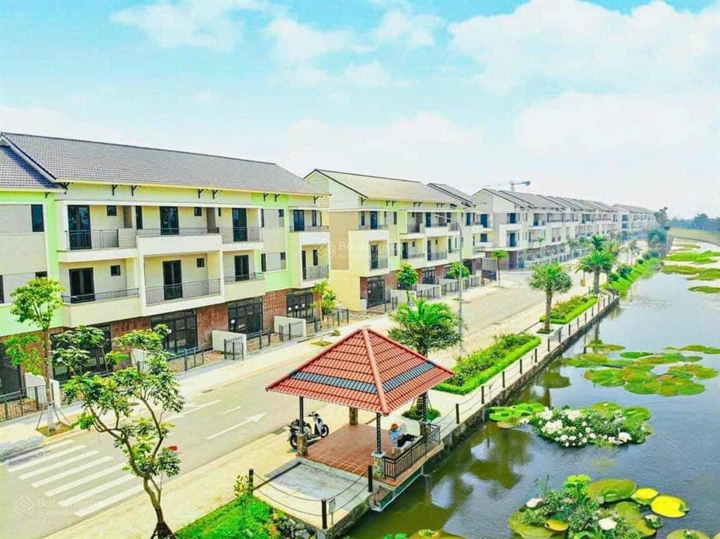 Bán nhanh căn góc sh4 dự án centa city vsip từ sơn giá tốt nhất sổ đỏ sang tên ngay