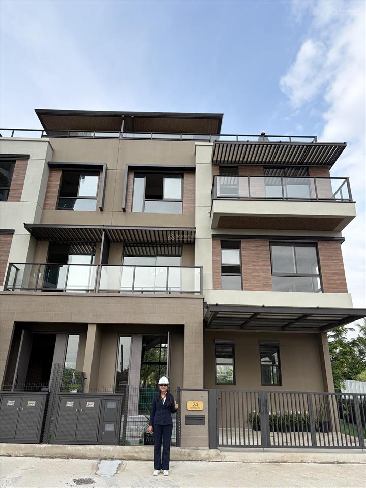 Trellia cove sở hữu "căn hoa hậu" đẹp nhất phân khu mã căn tc0l11.24