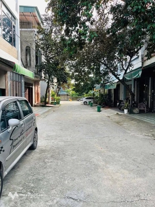Bán nhanh lô đất tại Tân Nam, Nam Ngạn - Diện tích 65,75m2, lô đầu ve nội bộ