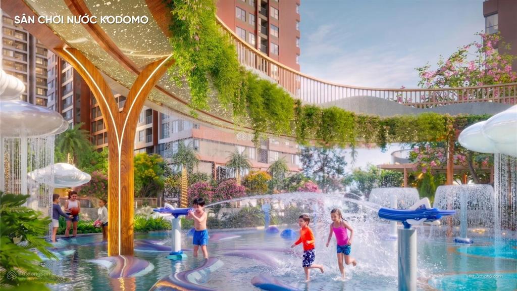 Monrei saigon ch thủy trị liệu thuận an, tp nước đầu tiên vn 66m2 2,52tỷ tt 10%ký hdmb. 0907 701 ***