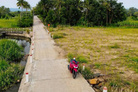 Đất vàng Tuy An - Gần biển Hòn Yến, chợ Phú Điềm, lộc phát