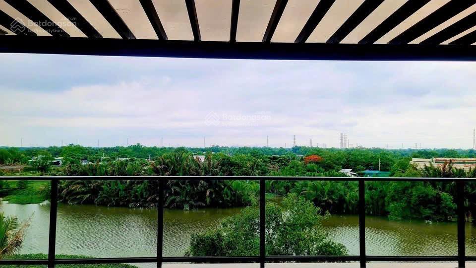 Thanh toán đặc biệt tc0l11.04 giãn đến 2027 sở hữu dòng tiền nhẹ nhàng mua chính sách của cdt
