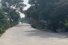 Siêu phẩm hiếm có khó tìm rẻ nhất đất siêu đẹp tại làng nghề may Vân Từ - Phú Xuyên - Hà Nội