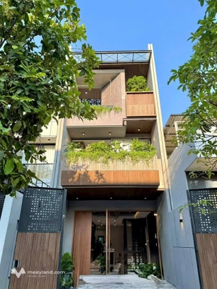 Bán đất nền, 100 m², Cẩm Lệ