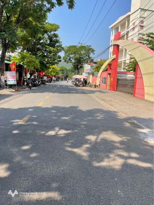 Продаётся участок, 111 м², Liên Chiểu
