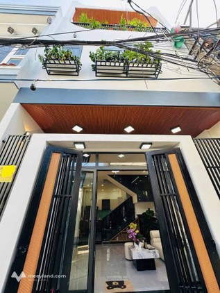 Продаётся участок, 46 м², Hải Châu
