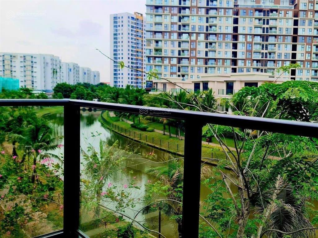 Trellia cove nhà phố giá tốt, 6x21 giá sau ck chỉ từ 18 tỷ 869 e ngọc xem nhà thực tế ngay
