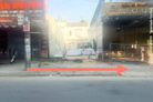 Продаётся участок, 100 м², Liên Chiểu