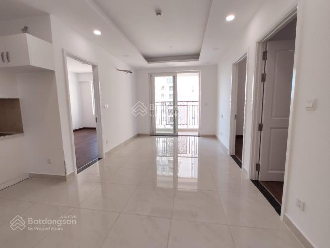 Sài gòn mia bán căn hộ 3pn 2wc 76,26m2 giá 5,3 tỷ bao thuế phí. 0934 131 *** quang